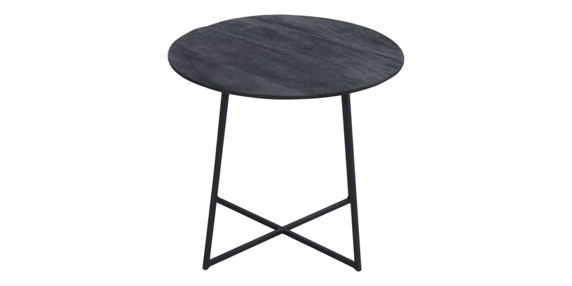 Bijzettafel Caminello Small