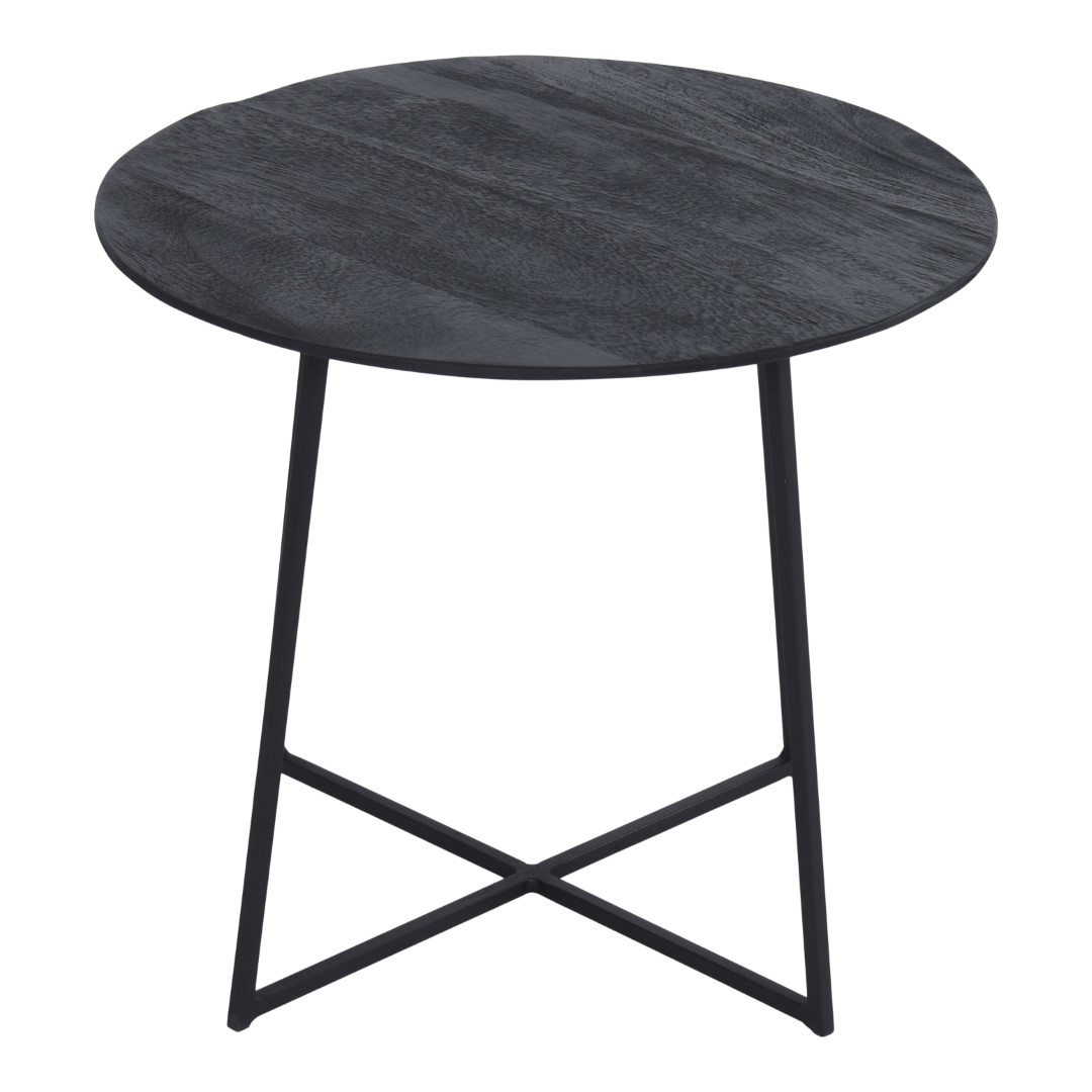 Bijzettafel Caminello Small