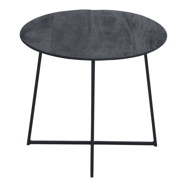 Bijzettafel Caminello Small