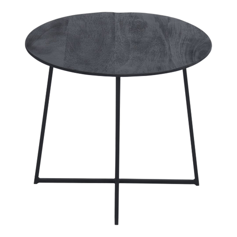 Bijzettafel Caminello Small