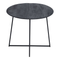 Bijzettafel Caminello Small