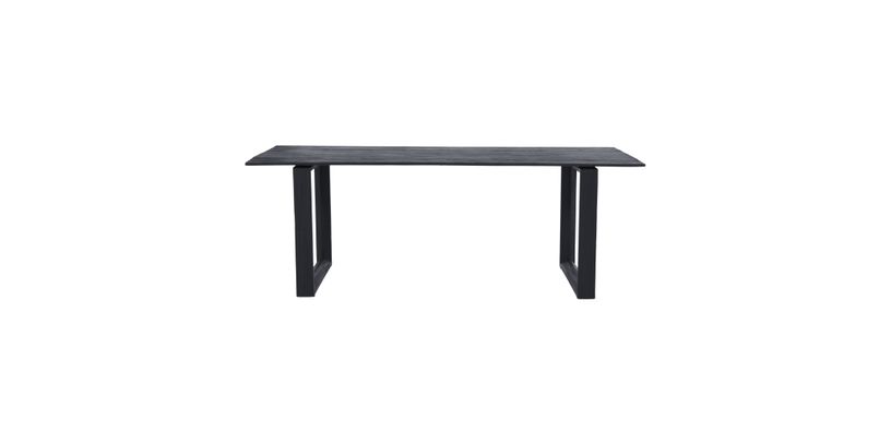Eettafel Caminello 190x90