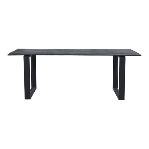 Eettafel Caminello 220x100