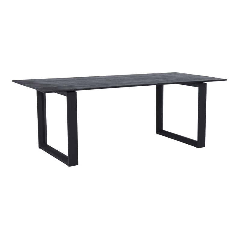 Eettafel Caminello 220x100