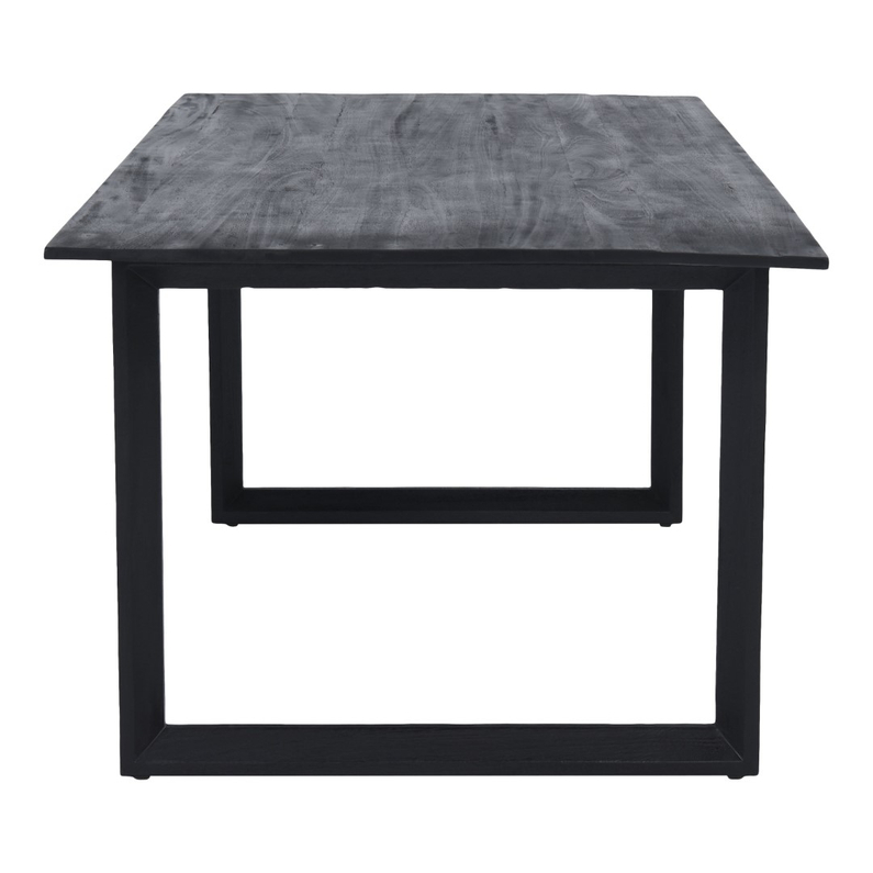 Eettafel Caminello 220x100