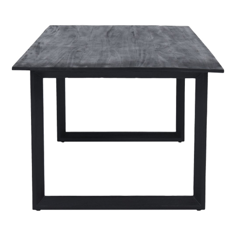 Eettafel Caminello 220x100