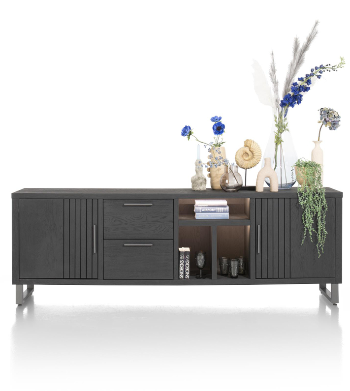 Henders & Hazel Dressoir Pavie