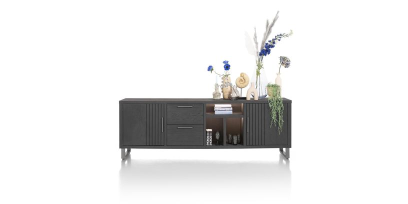 Henders & Hazel Dressoir Pavie