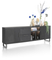 Henders & Hazel Dressoir Pavie
