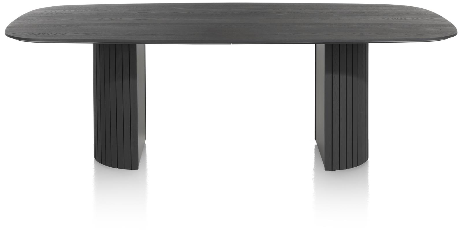 Henders & Hazel Eettafel Pavie