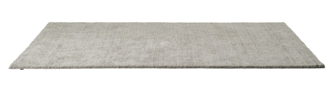 Montel Vloerkleed Nomads Grey