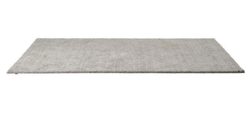 Montel Vloerkleed Nomads Grey