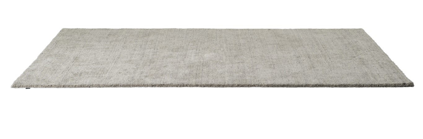 Montel Vloerkleed Nomads Grey