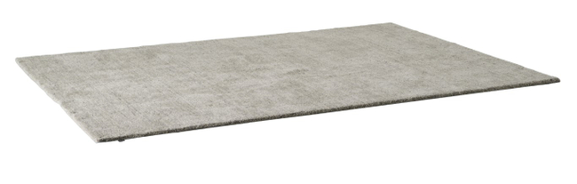 Montel Vloerkleed Nomads Grey