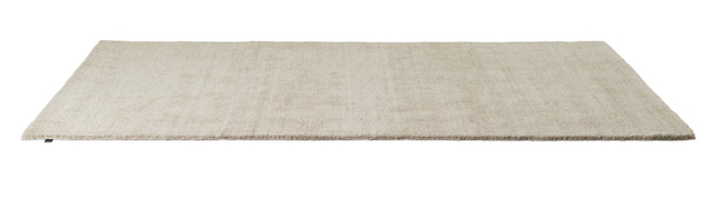 Montel Vloerkleed Nomads Beige