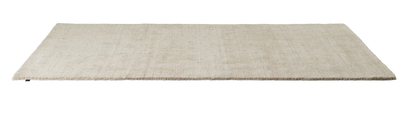 Montel Vloerkleed Nomads Beige