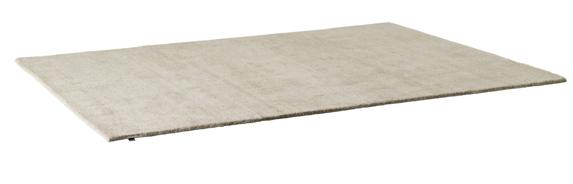 Montel Vloerkleed Nomads Beige