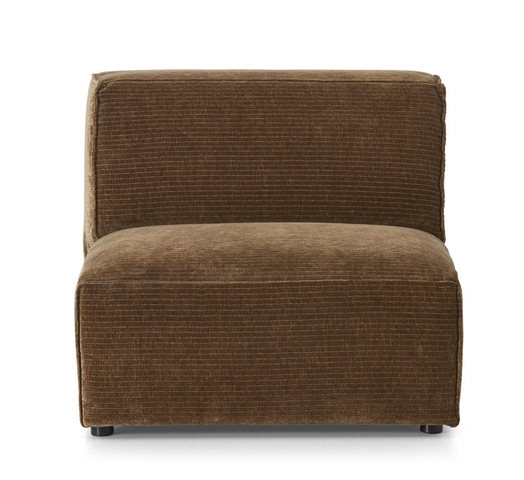 Montel Fauteuil Noxx