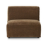 Montel Fauteuil Noxx