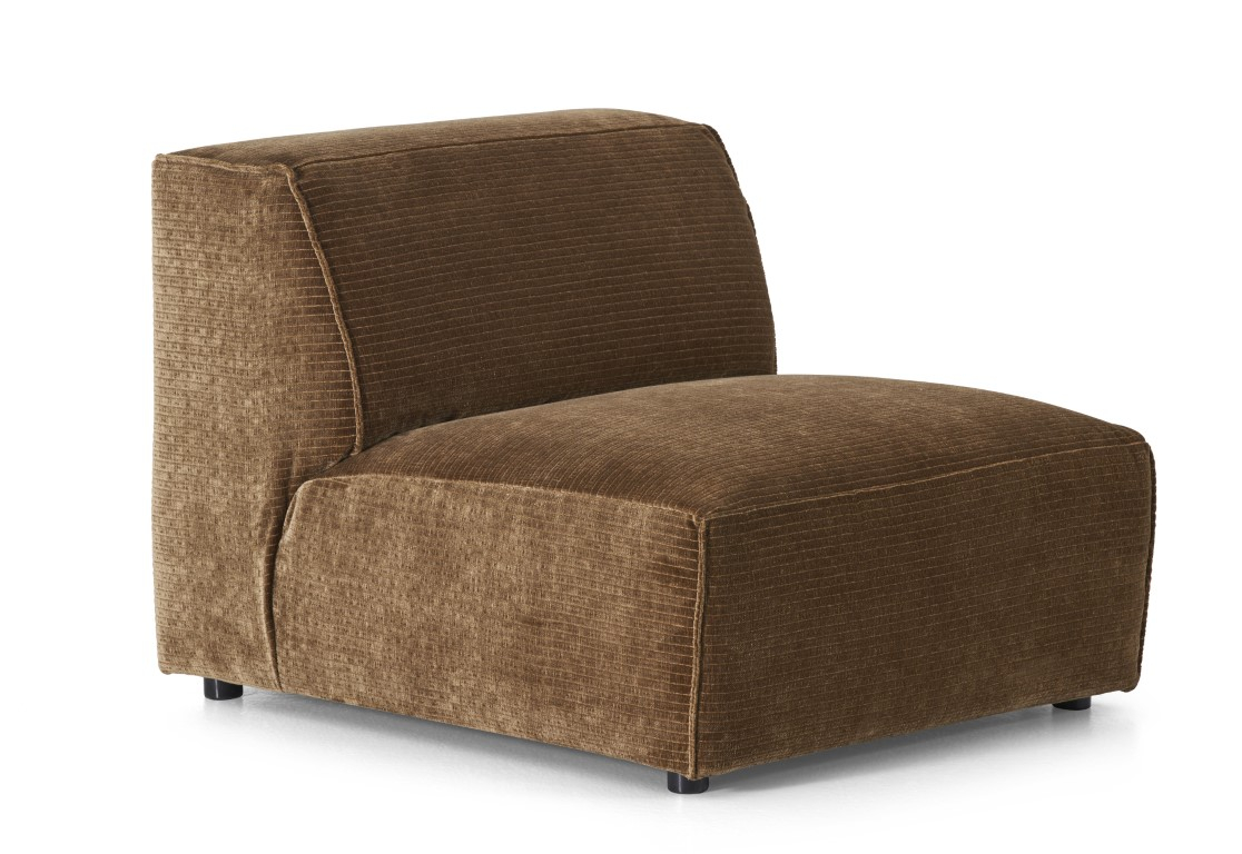 Montel Fauteuil Noxx
