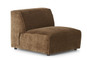 Montel Fauteuil Noxx