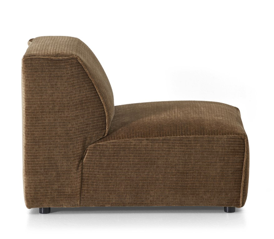 Montel Fauteuil Noxx