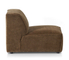 Montel Fauteuil Noxx