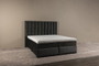 Boxspring Lune Verstelbaar