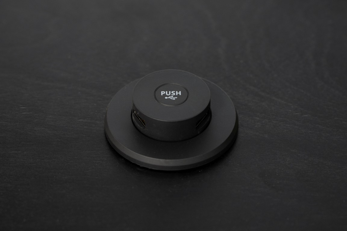 Hoekbank Cortegana Ecru Incl. Tussenelement