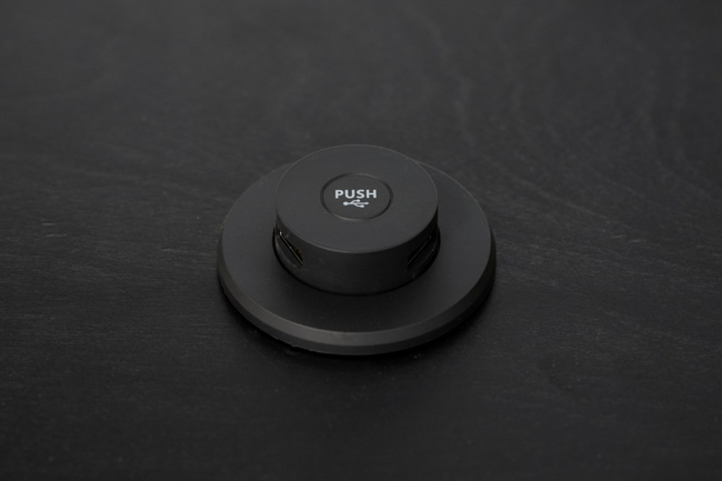 Hoekbank Cortegana Ecru Incl. Tussenelement