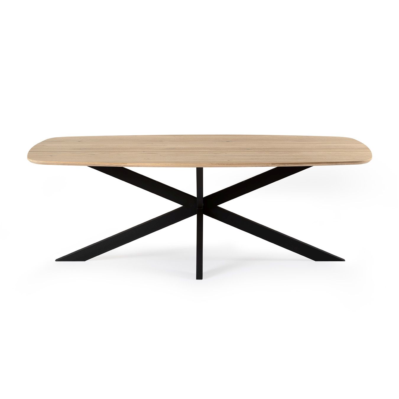 Feelings Eettafel Alvaro