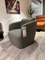 (Showroommodel) Draaifauteuil Camargo Turtle