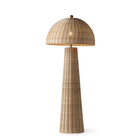 Feelings Vloerlamp Rave