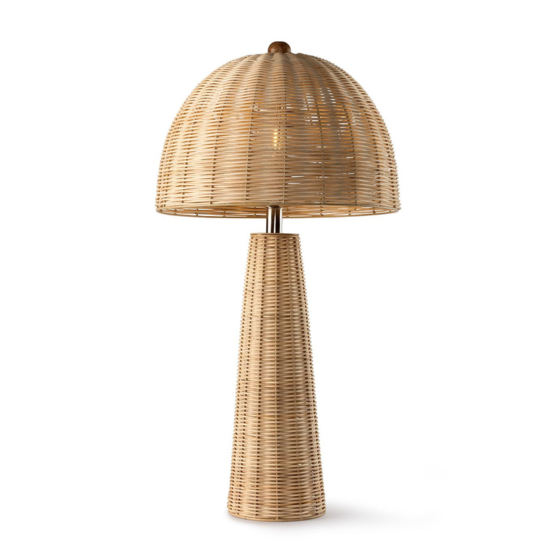 Feelings Tafellamp Rave