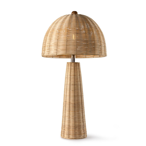 Feelings Tafellamp Rave