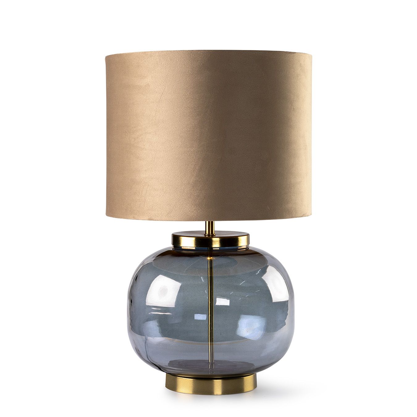 Feelings Tafellamp Lana