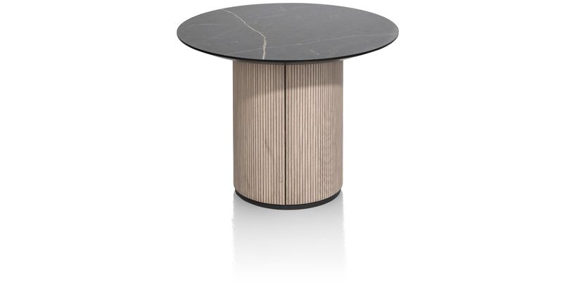 Xooon Salontafel Aramon 60x60