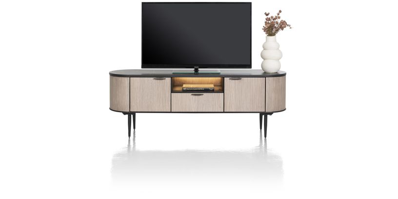 Xooon Lowboard Aramon