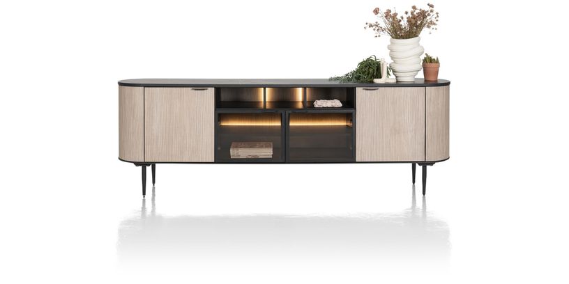 Xooon Dressoir Aramon