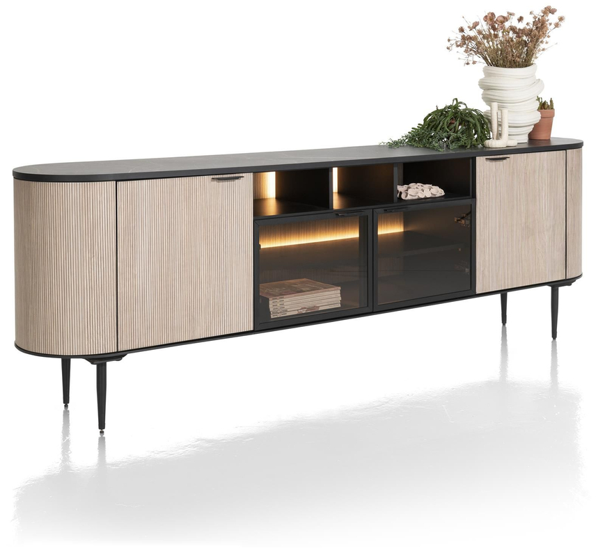 Xooon Dressoir Aramon