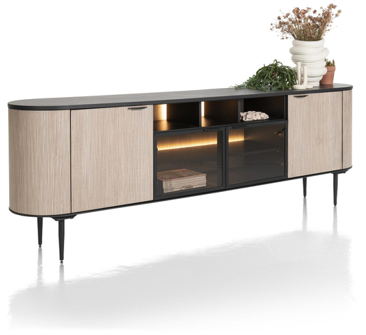 Xooon Dressoir Aramon