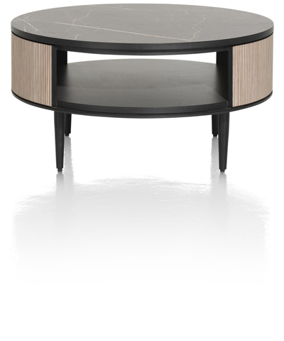 Xooon Salontafel Aramon 75x75