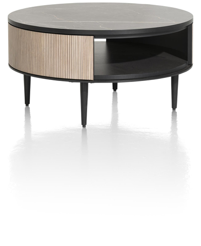 Xooon Salontafel Aramon 75x75