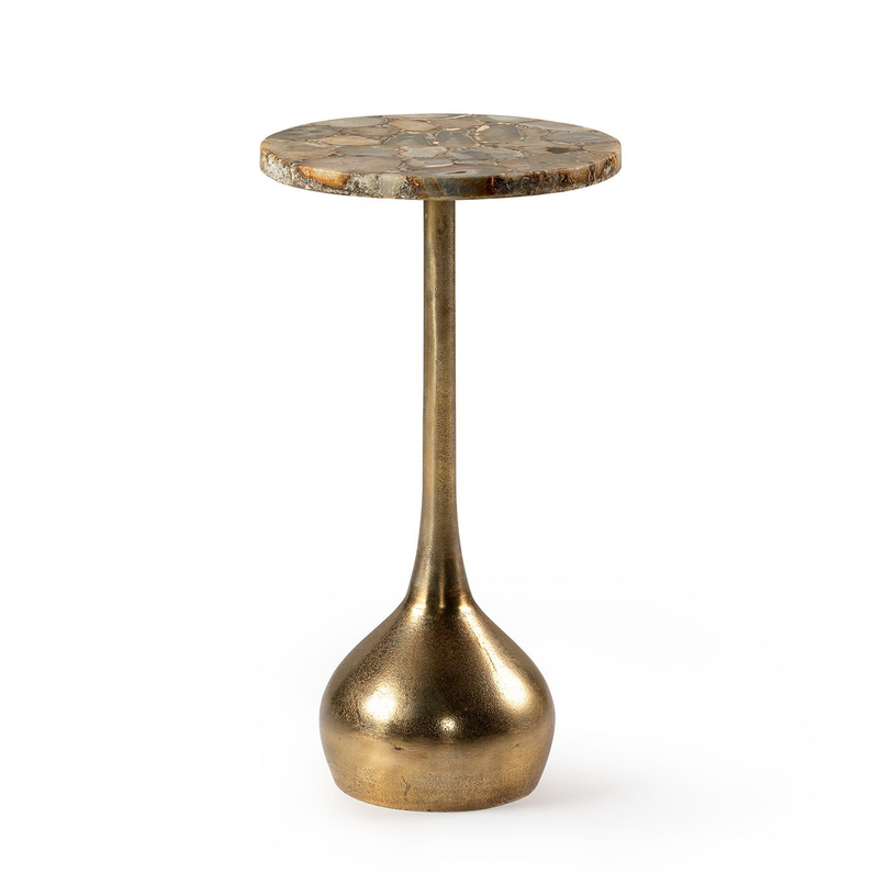 Feelings Bijzettafel Lorenzo