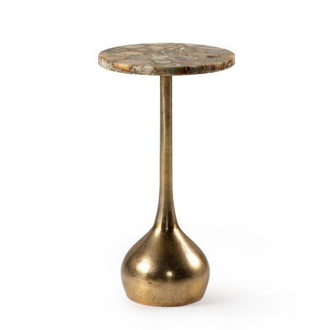 Feelings Bijzettafel Lorenzo