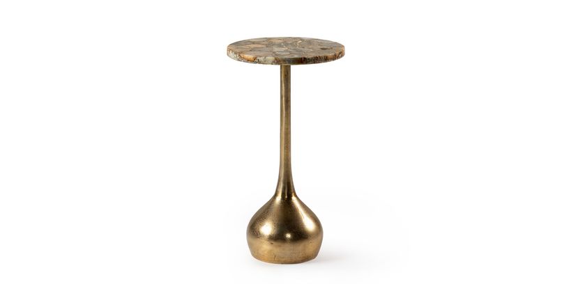 Feelings Bijzettafel Lorenzo