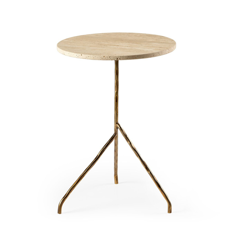 Feelings Bijzettafel Jesse