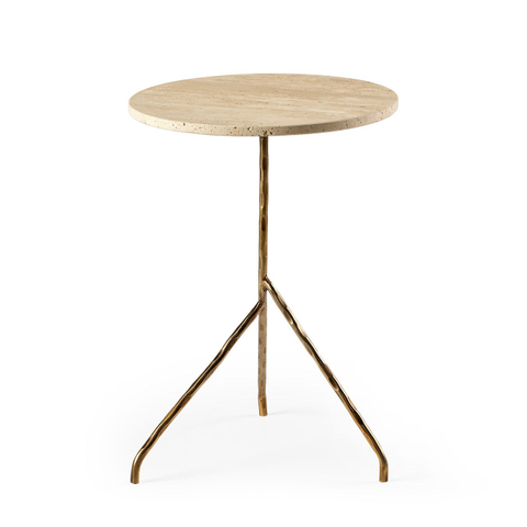 Feelings Bijzettafel Jesse