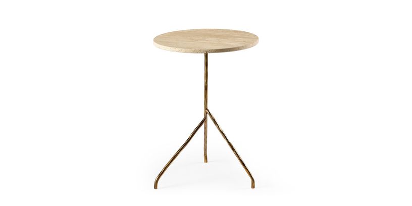 Feelings Bijzettafel Jesse