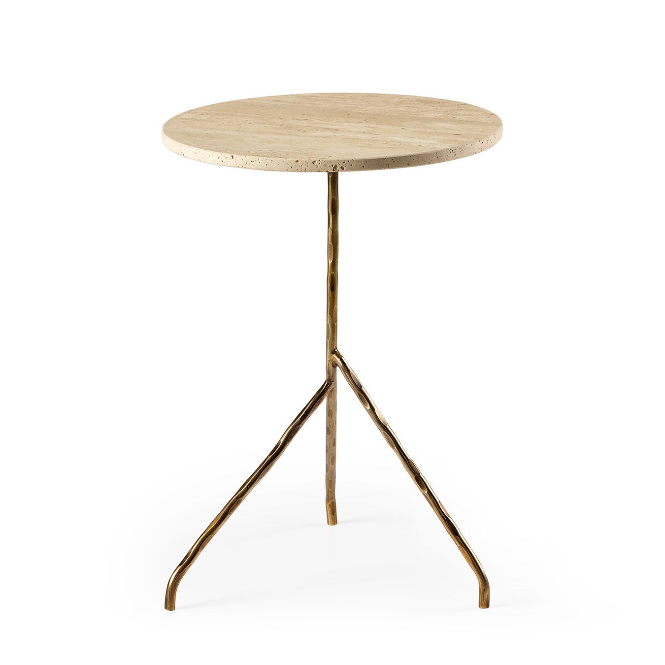 Feelings Bijzettafel Jesse